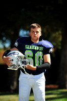 Seahawks015