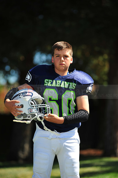 Seahawks015