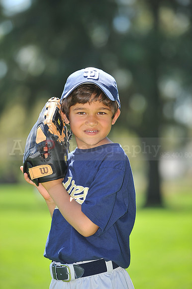 Farm_Padres084