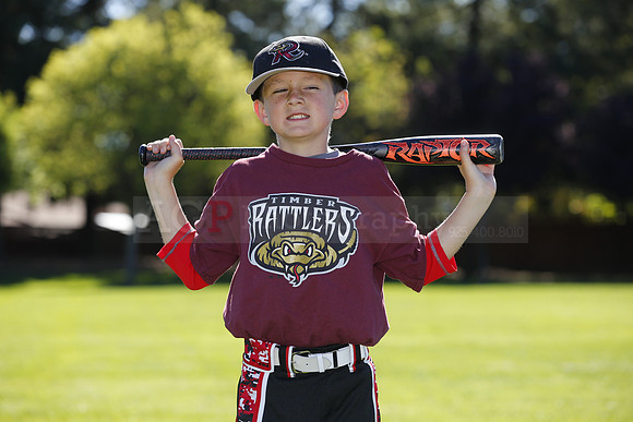 ATRattlers023