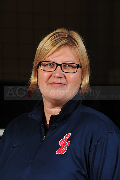 Coaches046