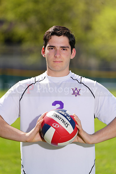 AVHSJVVBall00108