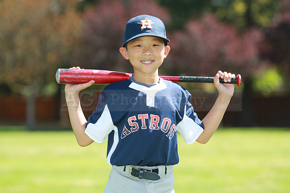 AAAstros049