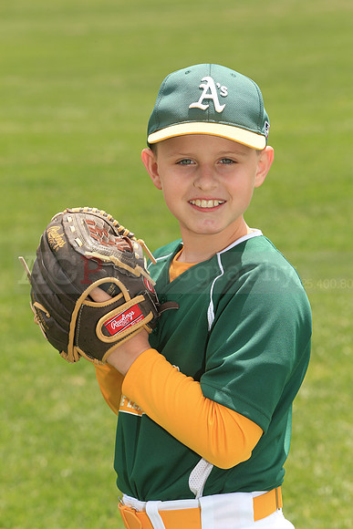 PLL_AAA_Athletics00023