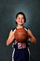 6th_Grade_Girls018