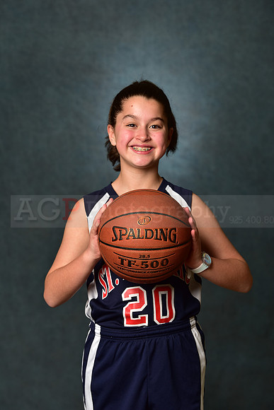 6th_Grade_Girls018