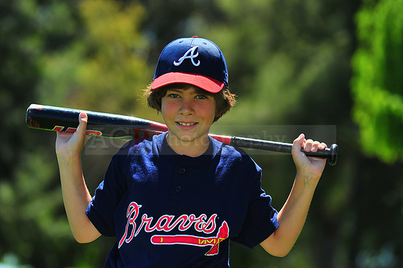 A_Braves099
