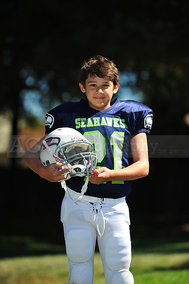 Seahawks045