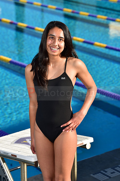 AVHS_Swim_Ind128