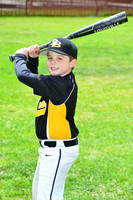 SB_Broncos_Pirates00016