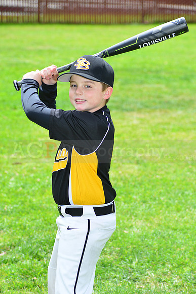 SB_Broncos_Pirates00016