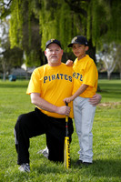 AAPirates008