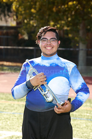 Trumpet00018