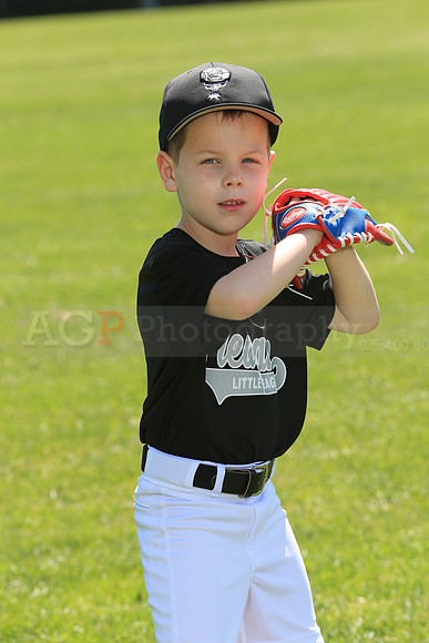 PLL_FM_Lugnuts00053