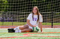 AVHS_Soccer_JV000017