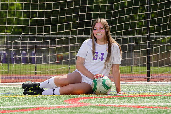 AVHS_Soccer_JV000017