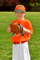 FMGrasshoppers014