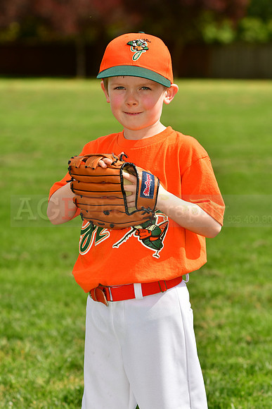 FMGrasshoppers014