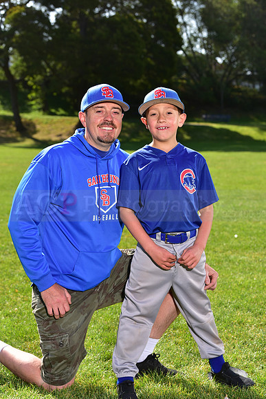 SB_JrPW_Cubs081
