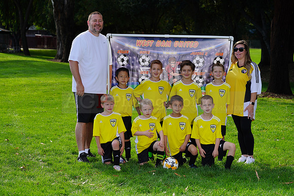 U8WestHam00110