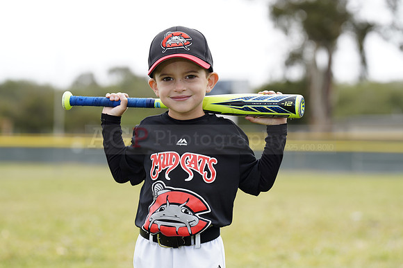 TBMudcats00176