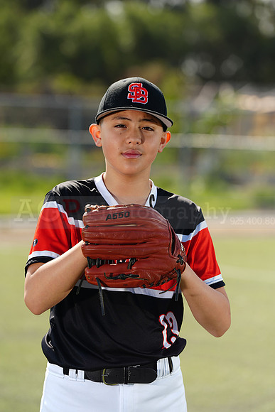 SB_BR_Giants006