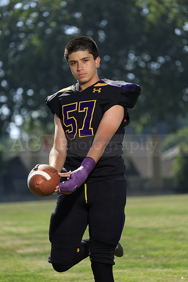 AVHS_JV056
