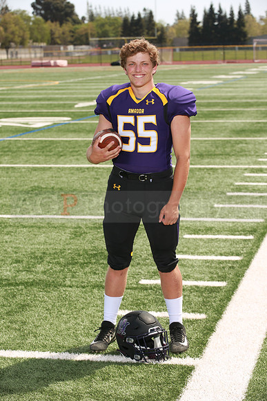 AVHS_Varsity00152