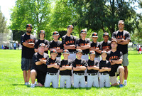 MajorGiants004