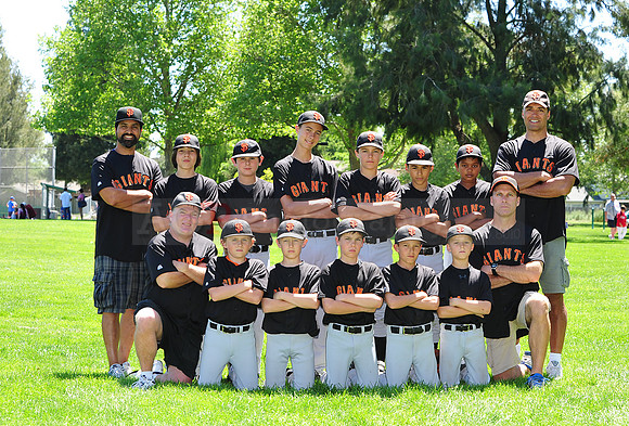 MajorGiants004