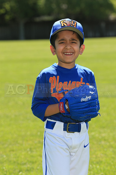 PLL_TB_Rockhounds00051