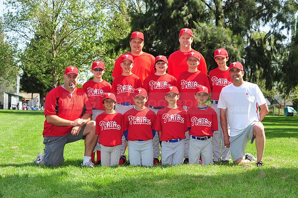 AAA_Phillies091