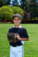 PLL_AA_Giants00010