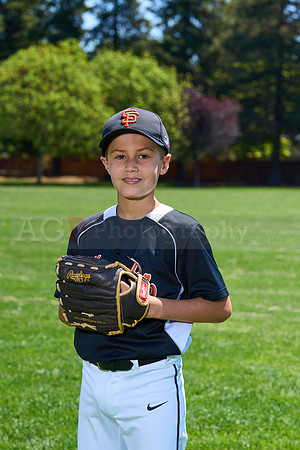 PLL_AA_Giants00010