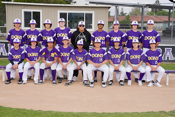 AVHSFrosh00183