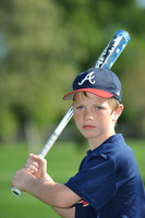 AAA_Braves003