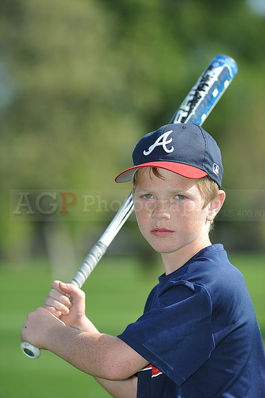 AAA_Braves003