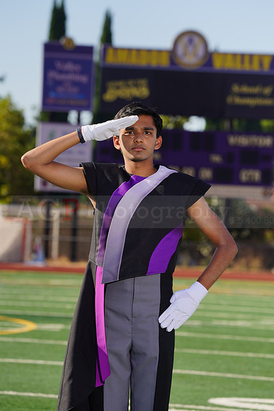 DrumMajors019