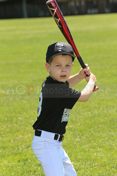 PLL_FM_Lugnuts00057