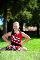 Cheer004