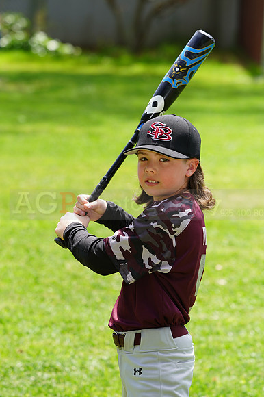 SB_Broncos_Mudcats00045