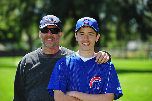 Senior_Cubs061