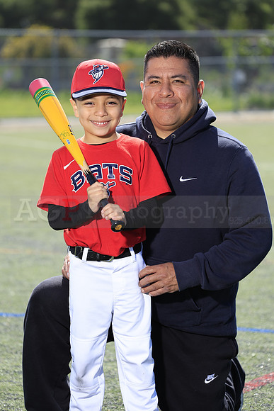 SB_TB_Bats008