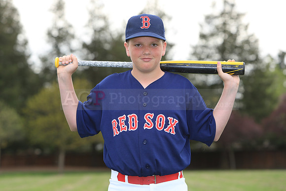 MRedsox093