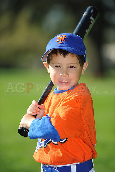 TBall_Mets051
