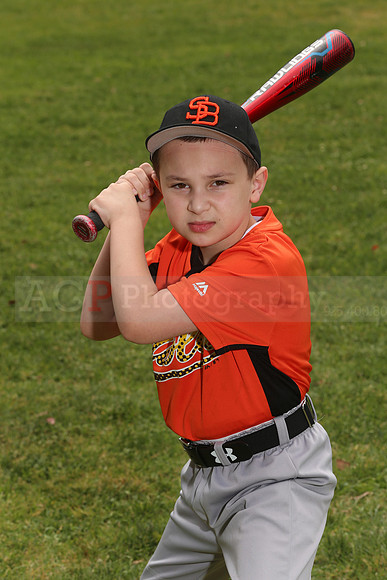 SB_Jr_PW_Orioles00065
