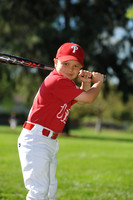 A_Phillies015