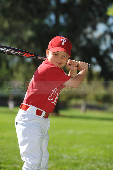 A_Phillies015