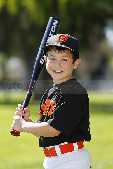 TBGiants062