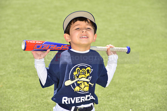 SB_TB_Riverdogs00066